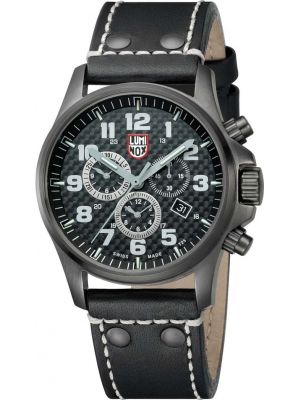 Luminox Watches | View the Creative Watch Co Range