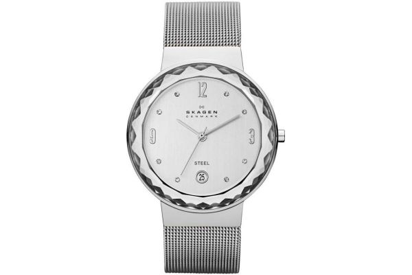 Skagen 6082 clearance