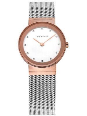 Womens 10126-066 Watch