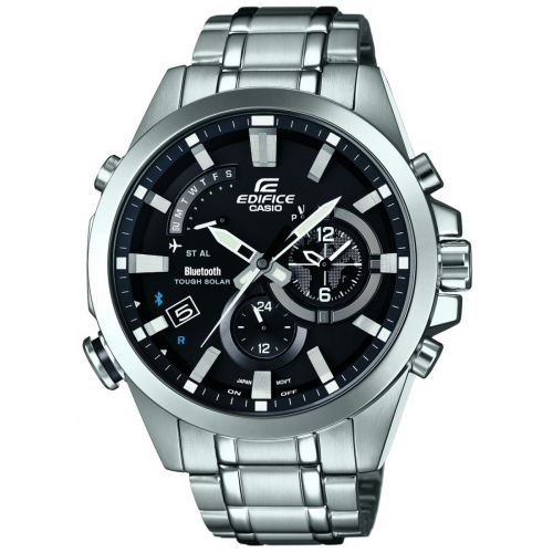 Casio edifice 510d on sale