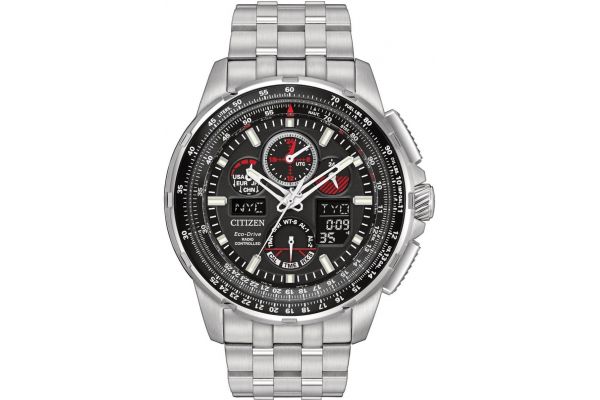 Citizen jy8050 clearance