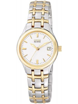 Womens EW1264-50A Watch