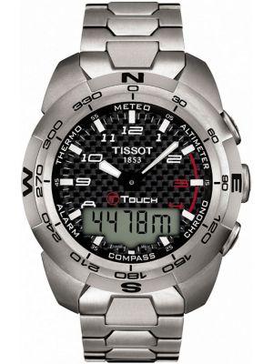 Suunto 9 Peak All Black 43mm Barometer Smart Fitness Watch Heart Rate HR  GPS | Fitness smart watch, Gps, Suunto
