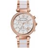 Womens Michael Kors Parker Watch MK5774