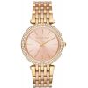 Womens Michael Kors Darci Watch MK3507