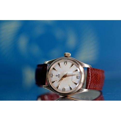 Tudor 7803 clearance