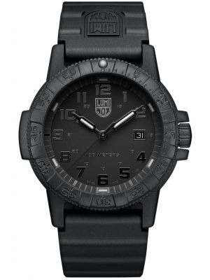 Luminox Watches | Official Stockist | Creative Watch Co
