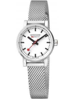MSE.26110.SM Watch