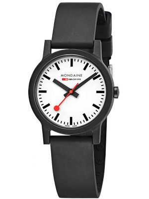 Womens MS1.32110.RB Watch