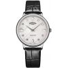 Womens Rotary Kensington Watch LS05170/41