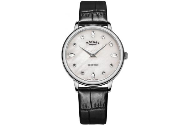 Womens Rotary Kensington Watch LS05170/41