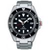 Mens Seiko Prospex Watch SNE589P1