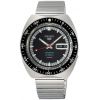 Mens Seiko 5 Sports Watch SRPK17K1