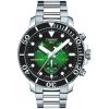 Mens Tissot Seastar 1000 Watch T120.417.11.091.01