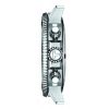 Mens Tissot Seastar 1000 Watch T120.417.11.091.01