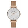 Womens Skagen Anita Watch skw2151