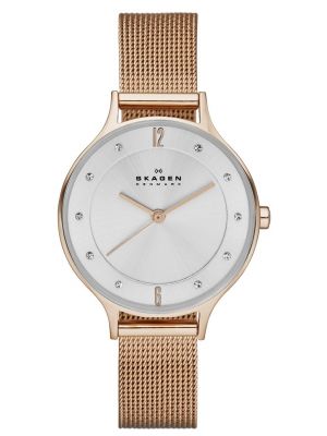 Womens skw2151 Watch