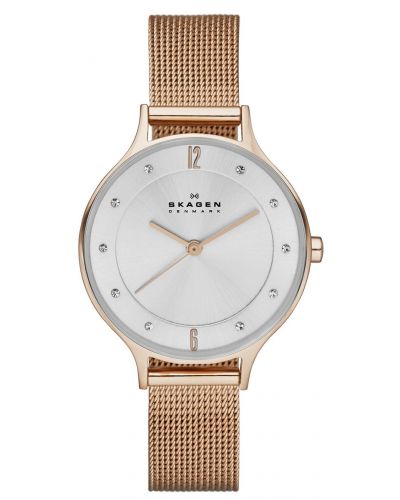 Womens skw2151 Watch