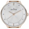 Womens Skagen Anita Watch skw2151