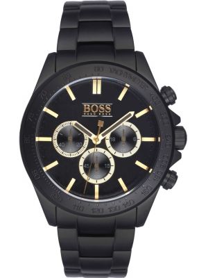 Hugo Boss Watches | View the Creative Watch Co Range