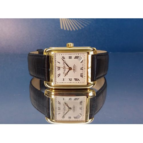 Luxury Pre-Owned Watches | High-End Second-Hand Watches | Mallards Jewellers