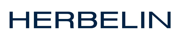 Herbelin brand logo