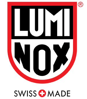 Luminox Watch