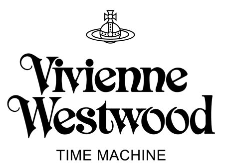Vivienne Westwood Watch